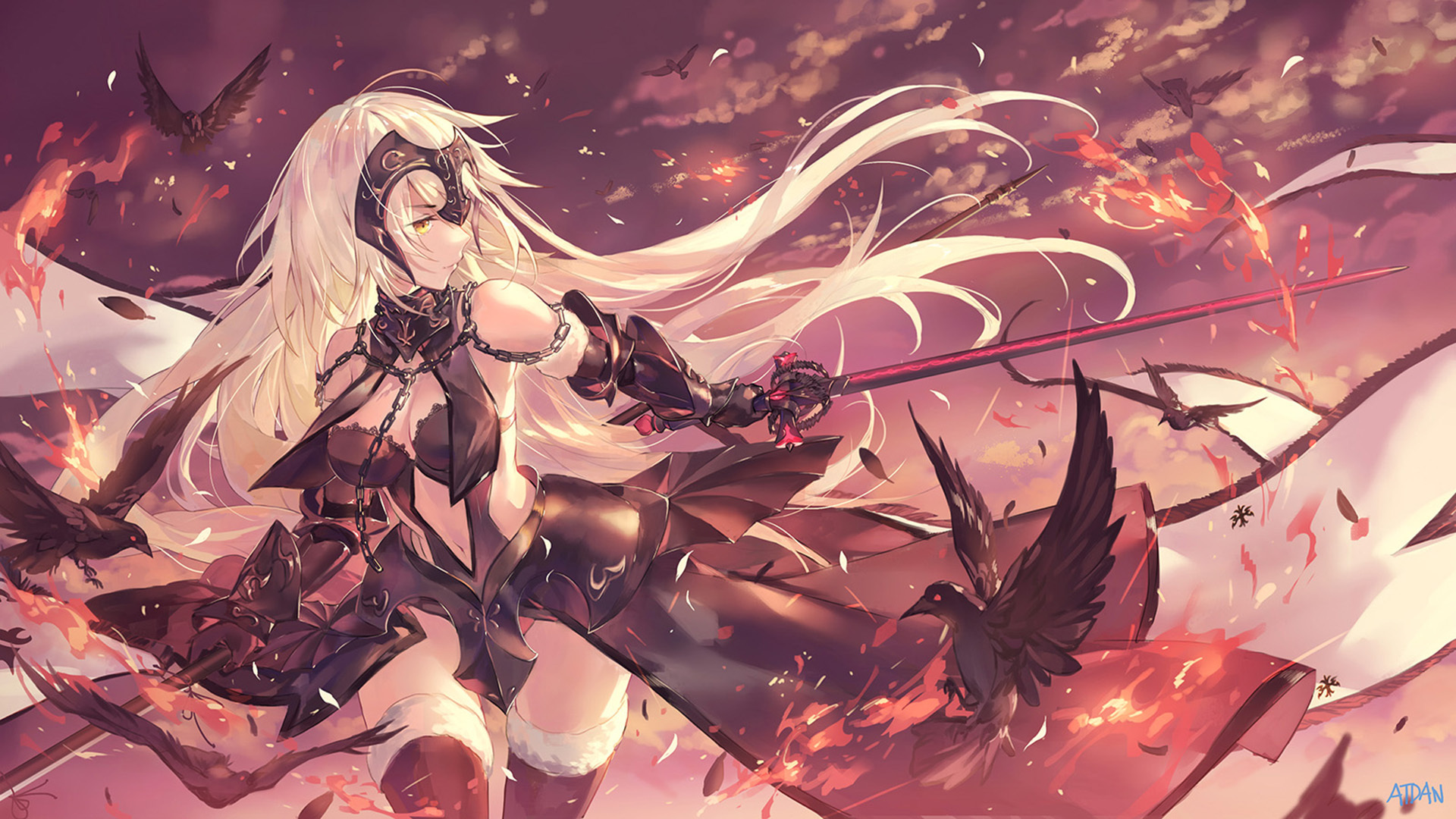 hero-image